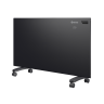 Электрический конвектор Thermex Dorio 1500E