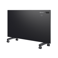 Электрический конвектор Thermex Dorio 1500E