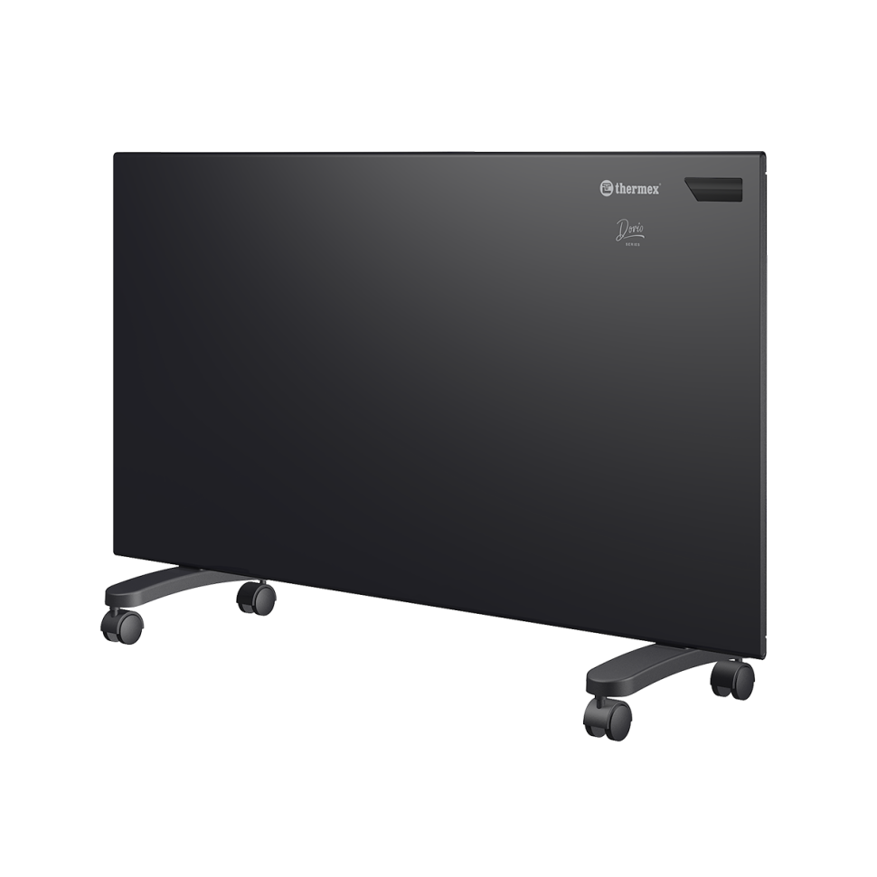 Электрический конвектор Thermex Dorio 1500E
