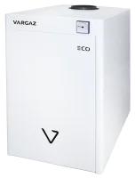 Напольный газовый котел VARGAZ ECO КСГ 10