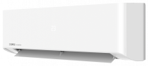 Сплит-система High Life ACHL-09PC-I-CHDV02SI/ACHL-09PC-I-CHDV02SO Priority Class DC Inverter