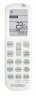 Сплит-система High Life ACHL-09PC-I-CHDV02SI/ACHL-09PC-I-CHDV02SO Priority Class DC Inverter