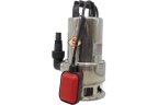 Дренажный насос Ресанта НД-15500Н/35