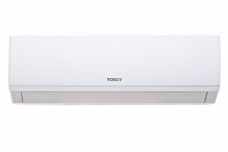 Сплит-система Tosot T24H-SnN2/I/T24H-SnN2/O Natal New