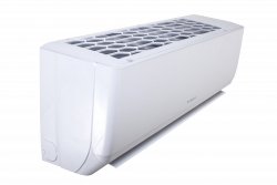 Сплит-система Tosot T24H-SnN2/I/T24H-SnN2/O Natal New