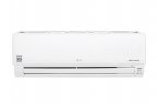 Сплит-система LG DC12RH EVO MAX