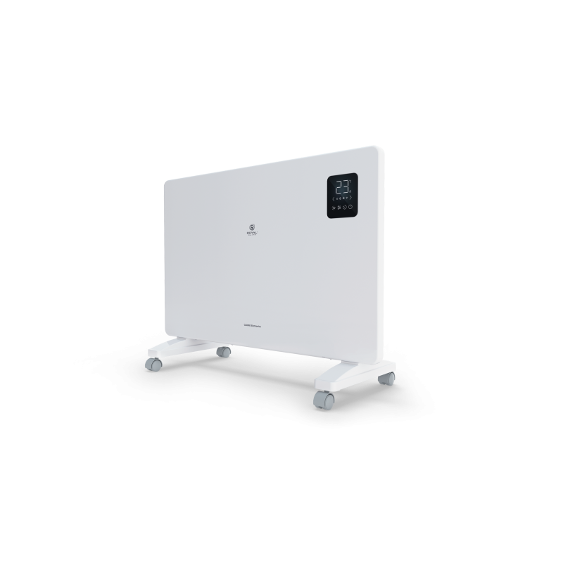 Электрический конвектор Royal Clima REC-G1500E GIARRE Elettronico