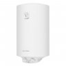 Накопительный водонагреватель Royal Thermo RWH 30 Heatronic Slim DryHeat