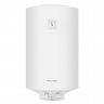 Накопительный водонагреватель Royal Thermo RWH 30 Heatronic Slim DryHeat