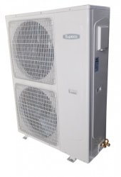 Напольно-потолочная сплит-система Бирюса BLCF-H48/5DR3E/BL-H48/5DR3E
