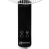 Вентилятор напольный Electrolux EFF-901N