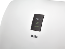 Очиститель воздуха Ballu ONEAIR ASP-200