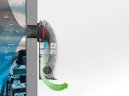 Очиститель воздуха Ballu ONEAIR ASP-200