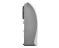 Очиститель воздуха Ballu ONEAIR ASP-200