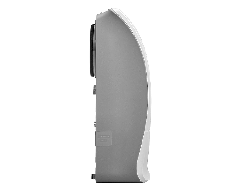 Очиститель воздуха Ballu ONEAIR ASP-200