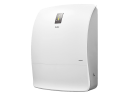 Очиститель воздуха Ballu ONEAIR ASP-200