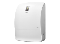 Очиститель воздуха Ballu ONEAIR ASP-200