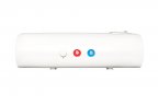 Накопительный водонагреватель Kotitonttu Salmi HFM-80 D