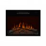 Каминокомплект RealFlame Edinburgh 24 AO c очагом Kendal 24