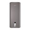 Накопительный электрический водонагреватель Thermex Dogma 100 V