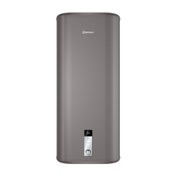 Накопительный электрический водонагреватель Thermex Dogma 100 V