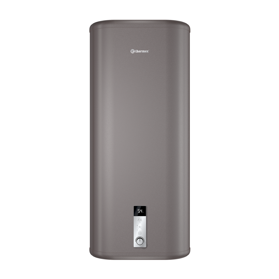 Накопительный электрический водонагреватель Thermex Dogma 100 V