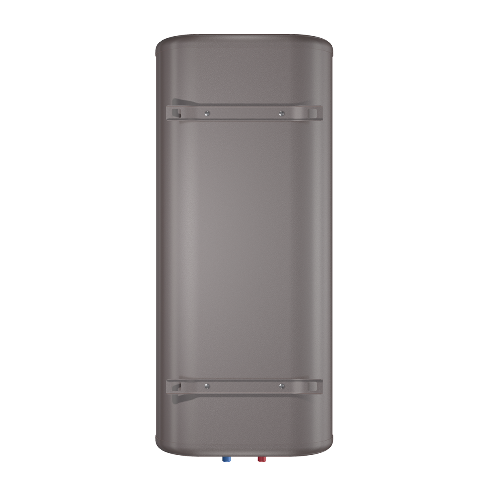 Накопительный электрический водонагреватель Thermex Dogma 100 V