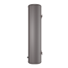 Накопительный электрический водонагреватель Thermex Dogma 100 V