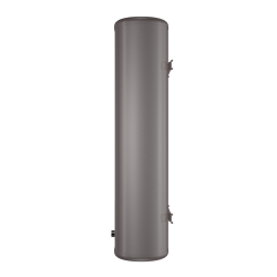 Накопительный электрический водонагреватель Thermex Dogma 100 V