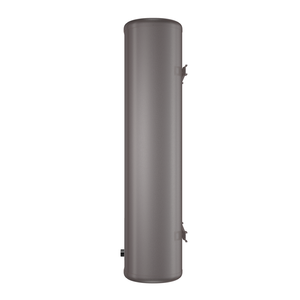 Накопительный электрический водонагреватель Thermex Dogma 100 V