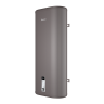 Накопительный электрический водонагреватель Thermex Dogma 100 V