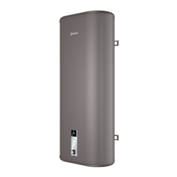 Накопительный электрический водонагреватель Thermex Dogma 100 V