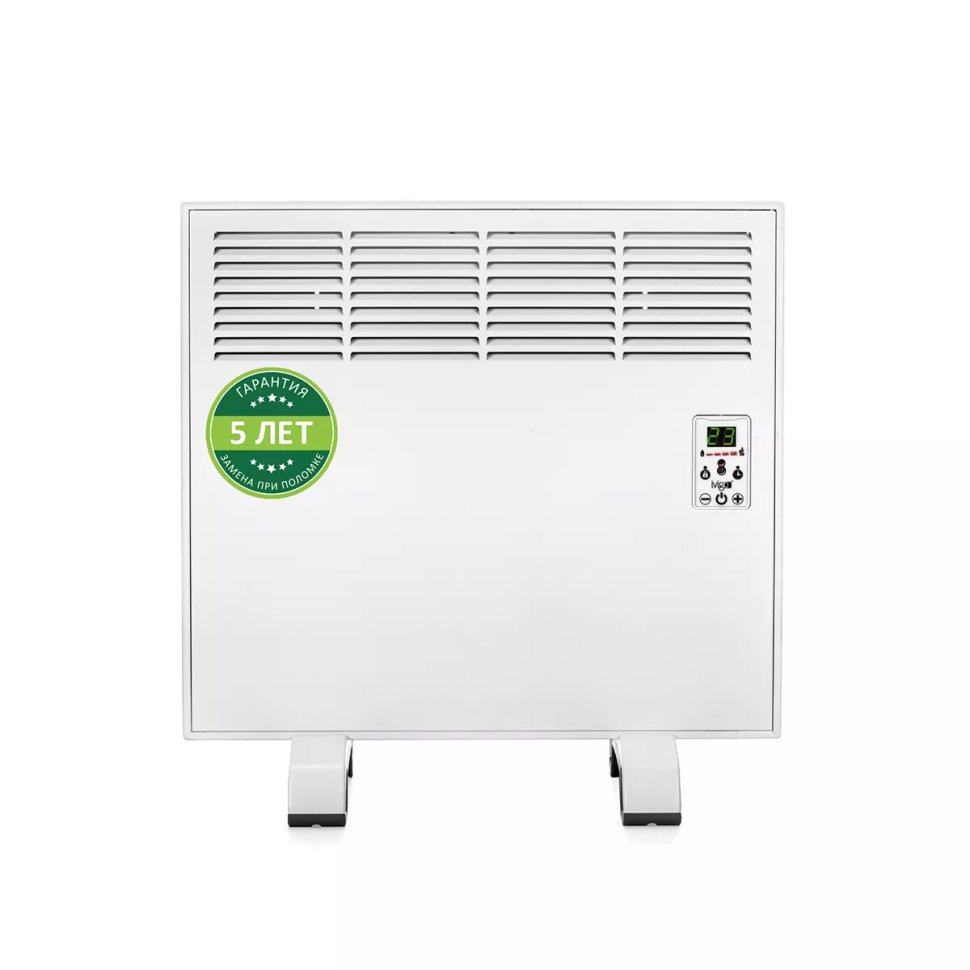 Электрический конвектор iVigo EPK4550E05