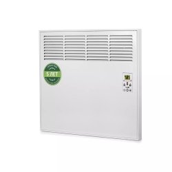 Электрический конвектор iVigo EPK4550E05