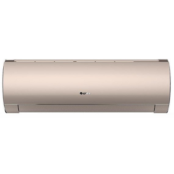 Сплит-система Gree GWH18ACD-K3DNA1F Lyra Inverter