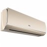 Сплит-система Gree GWH18ACD-K3DNA1F Lyra Inverter