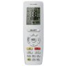 Сплит-система Gree GWH18ACD-K3DNA1F Lyra Inverter