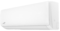 Сплит-система Just Aircon JAC-18HPSIA/XAB1/JACO-18HPSIA/XAB1 Serenity