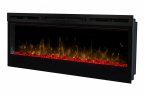 Очаг Dimplex Prism 50